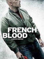 Watch French Blood Watch123movies