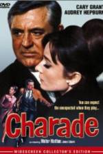 Watch Charade Watch123movies