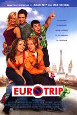 Watch EuroTrip Watch123movies