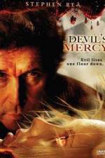 Watch The Devil's Mercy Watch123movies