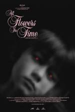 Watch All Flowers in Time Watch123movies