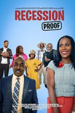 Watch Recession Proof Watch123movies