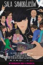 Watch Suicide Room Watch123movies