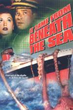 Watch It Came from Beneath the Sea Watch123movies