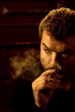 Watch The Night Within Watch123movies