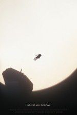 Watch Others Will Follow Watch123movies