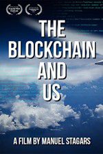 Watch The Blockchain and Us Watch123movies