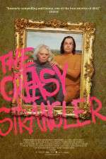 Watch The Greasy Strangler Watch123movies