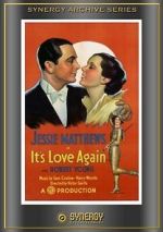 Watch It\'s Love Again Watch123movies