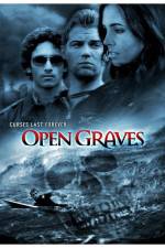 Watch Open Graves Watch123movies