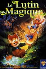 Watch A Troll in Central Park Watch123movies