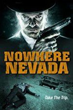 Watch Nowhere Nevada Watch123movies