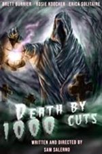 Watch Death by 1000 Cuts Watch123movies