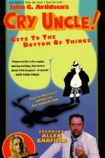 Watch Cry Uncle Watch123movies