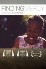 Watch Finding Mercy Watch123movies
