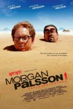 Watch Morgan Pålsson - världsreporter Watch123movies