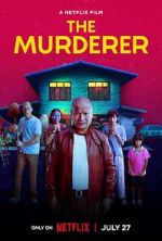 Watch The Murderer Watch123movies