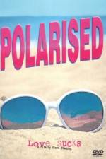 Watch Polarised Watch123movies