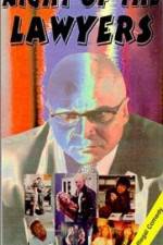 Watch Night of the Lawyers Watch123movies