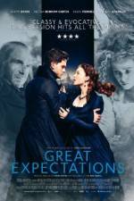 Watch Great Expectations Watch123movies