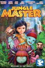 Watch Jungle Master Watch123movies