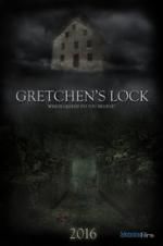 Watch Gretchen\'s Lock Watch123movies