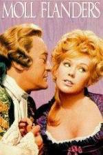 Watch The Amorous Adventures of Moll Flanders Watch123movies