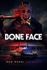 Watch Bone Face Watch123movies