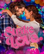 Watch Strike of Love Watch123movies