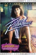 Watch Flashdance Watch123movies