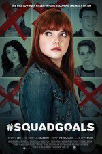 Watch #SquadGoals Watch123movies