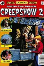 Watch Creepshow 2 Watch123movies