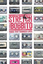 Watch Stretch and Bobbito: Radio That Changed Lives Watch123movies