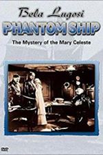 Watch Phantom Ship Watch123movies
