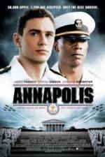 Watch Annapolis Watch123movies