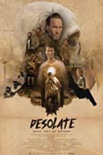 Watch Desolate Watch123movies