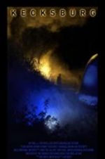 Watch Kecksburg Watch123movies