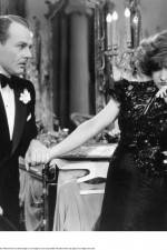 Watch Madame verliert ihr Kleid Watch123movies