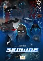 Watch Skinjob (Short 2017) Watch123movies