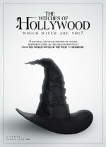 Watch The Witches of Hollywood Watch123movies