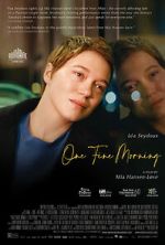 Watch One Fine Morning Watch123movies