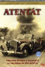 Watch Atentát Watch123movies