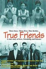 Watch True Friends Watch123movies