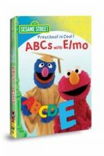 Watch Sesame Street : Preschool Is Cool ABCs with Elmo Watch123movies