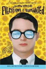 Watch Everything Is Illuminated Watch123movies