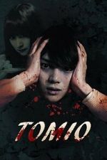 Watch Tomio Watch123movies
