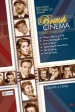 Watch No Smoking Watch123movies