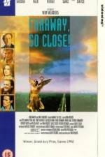 Watch In weiter Ferne so nah Watch123movies