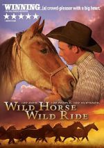 Watch Wild Horse, Wild Ride Watch123movies