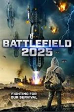 Watch Battlefield 2025 Watch123movies